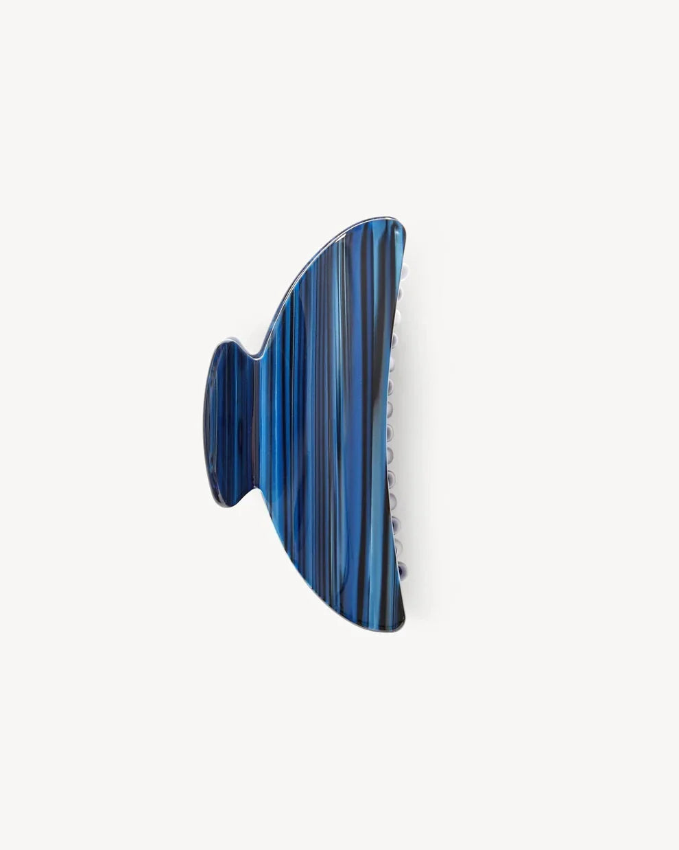 Haarklammer - Machete Midi Heirloom Claw
