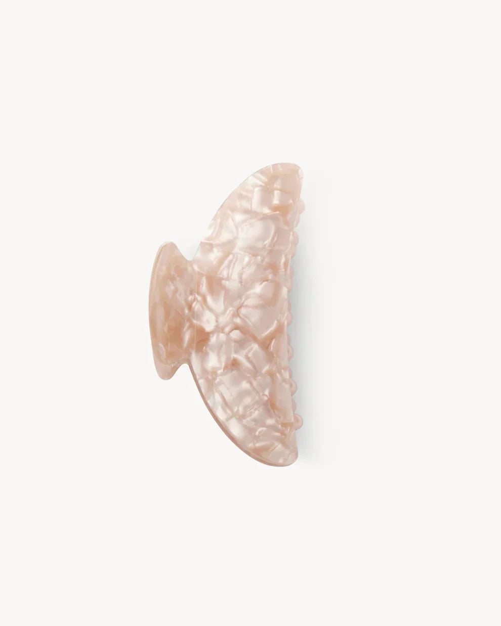 Haarklammer - Machete Midi Heirloom Claw