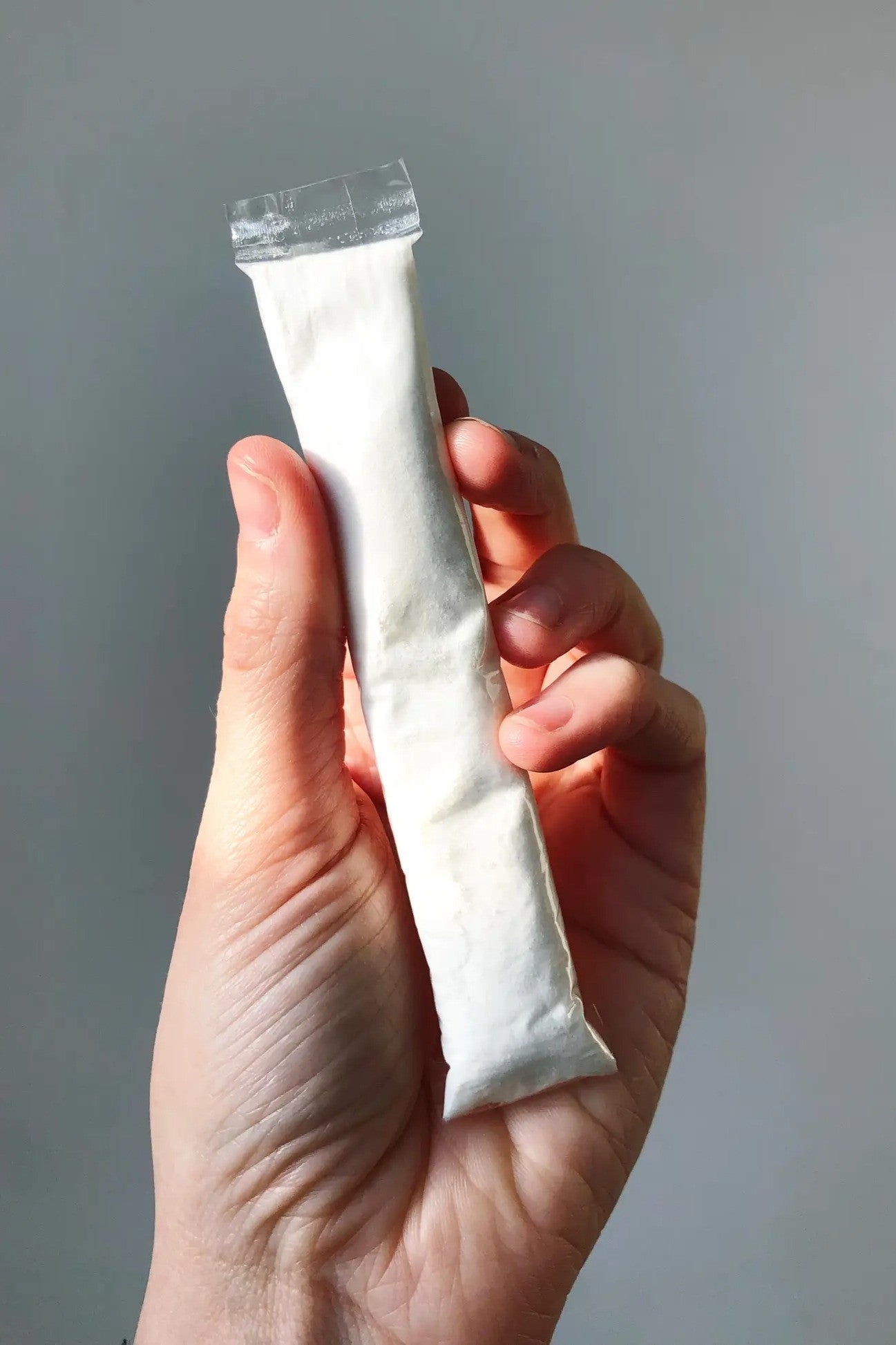 Blackmarket Soap Refill (4X) - Morning Glory