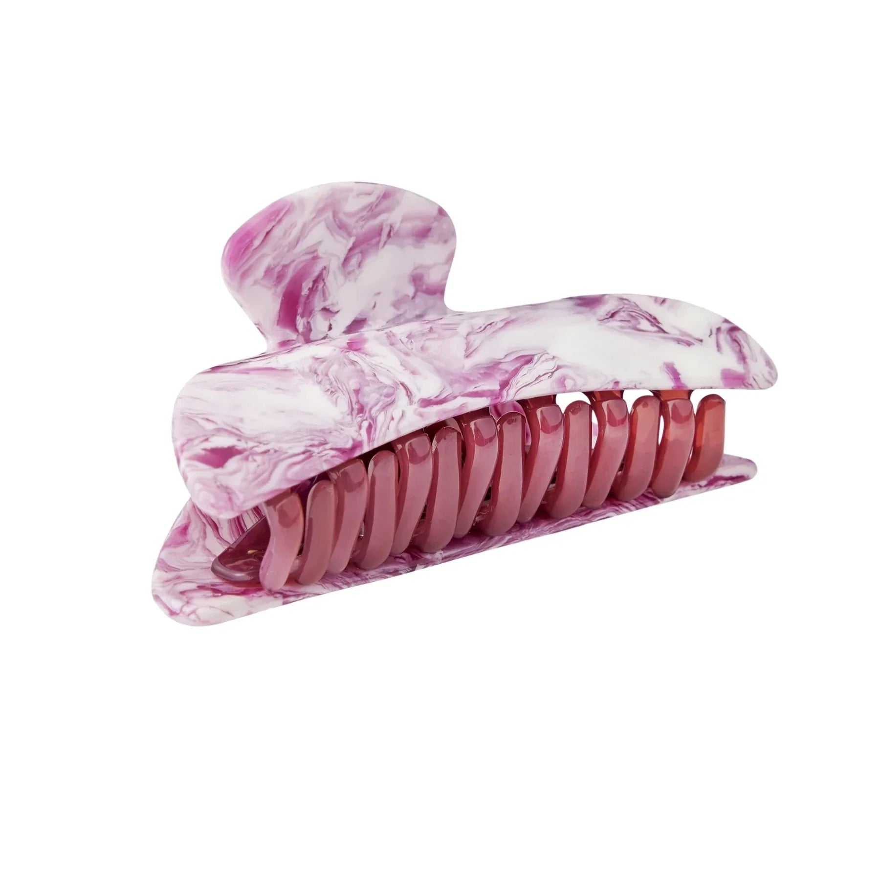 Haarklammer - Machete Midi Heirloom Claw
