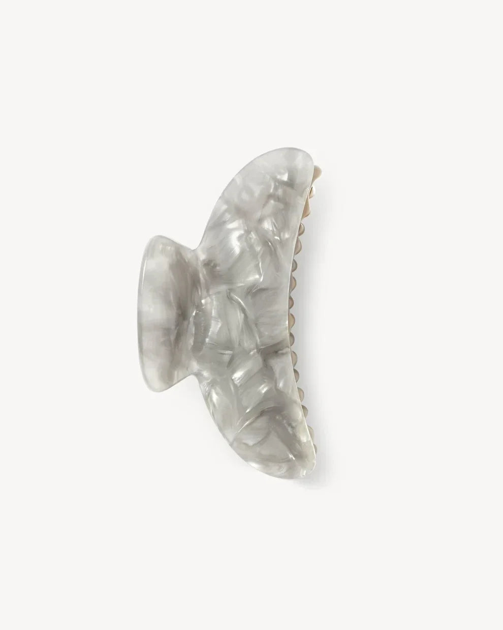 Haarklammer - Machete Grande Heirloom Claw