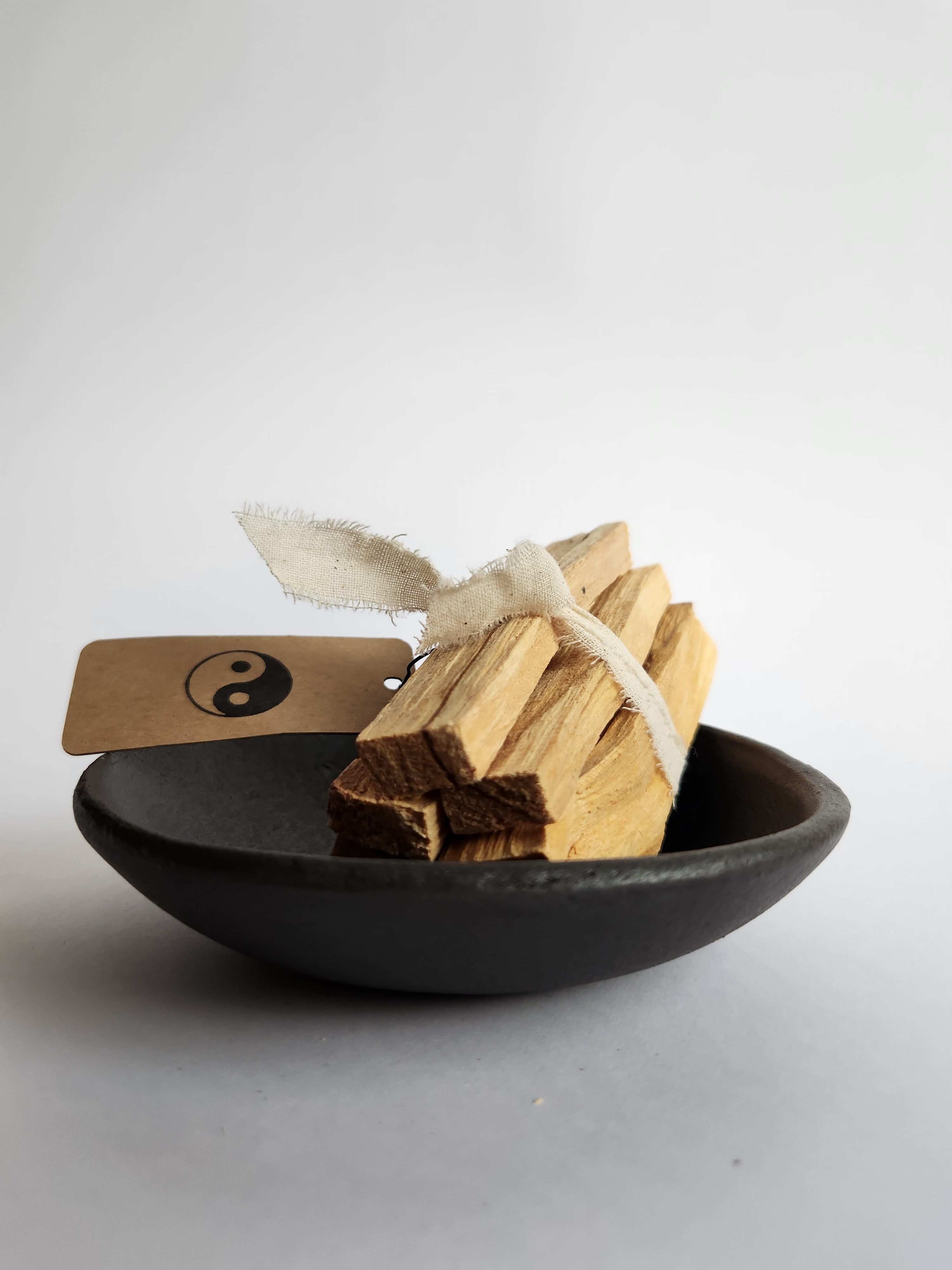 Palo Santo Bündel - 10 Stück