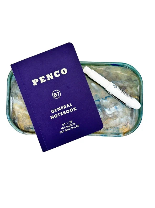 Tray Recycled Plastik