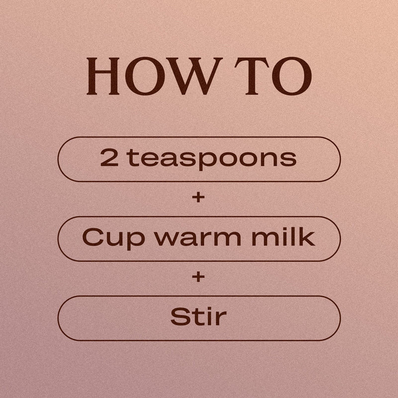 Chai Cacao