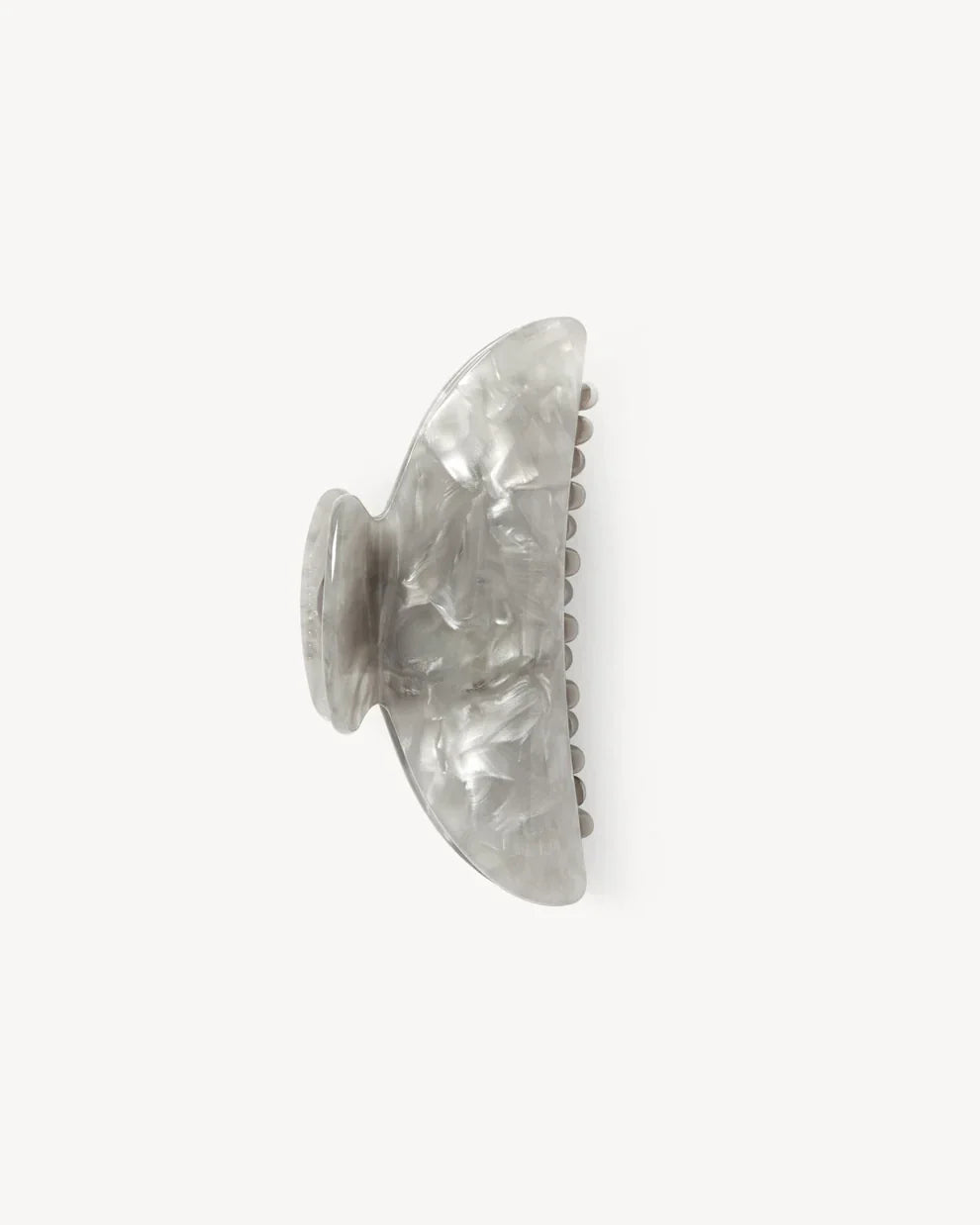 Haarklammer - Machete Midi Heirloom Claw