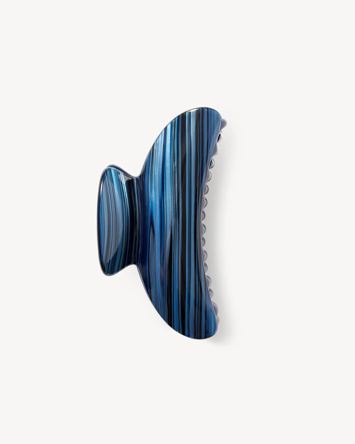 Haarklammer - Machete Grande Heirloom Claw