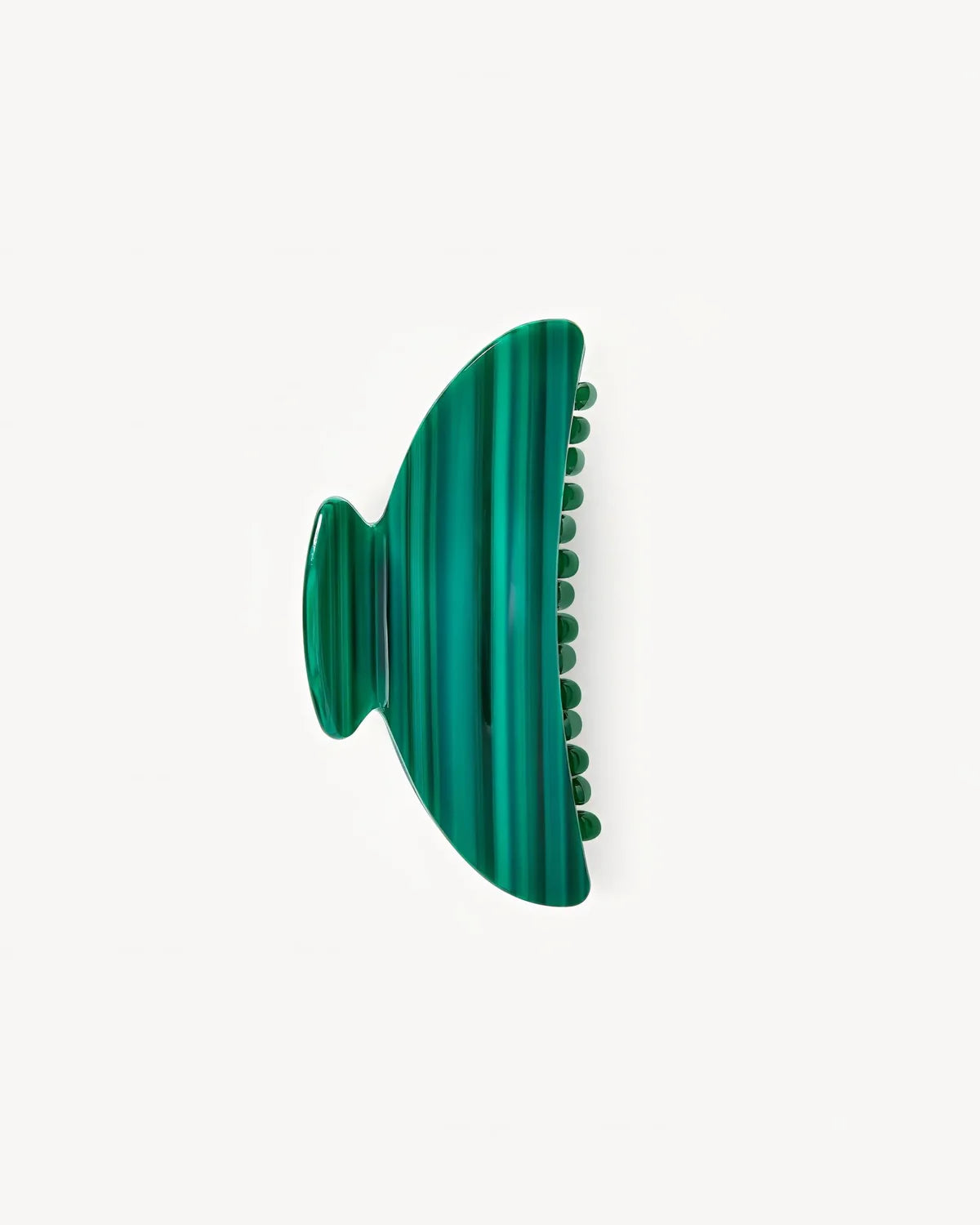 Haarklammer - Machete Midi Heirloom Claw