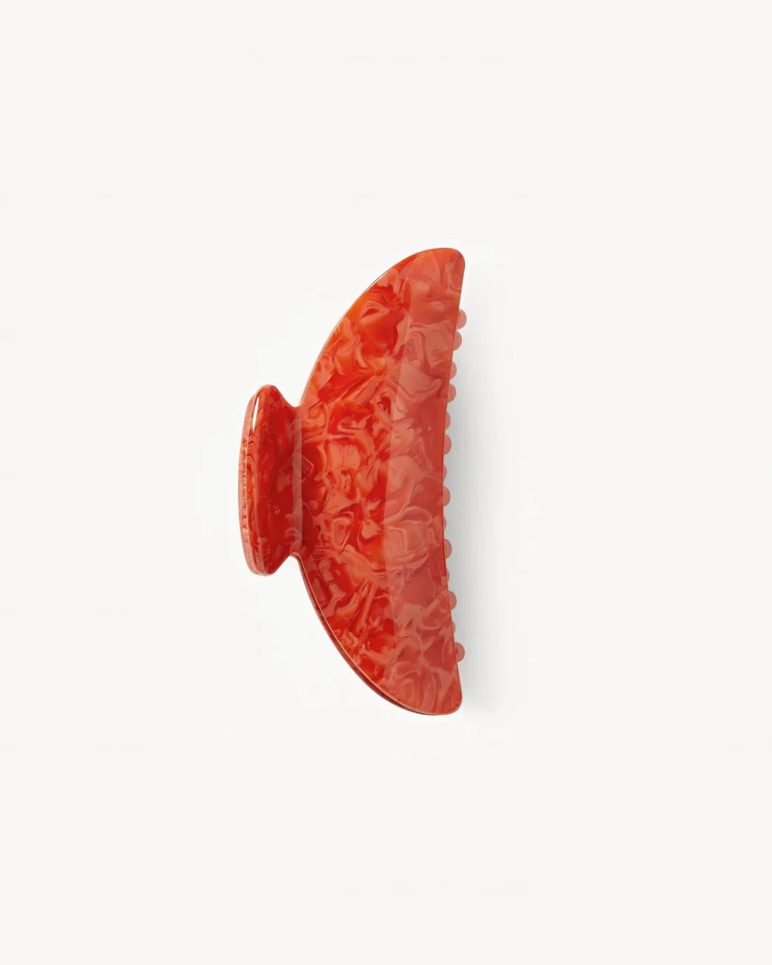Haarklammer - Machete Grande Heirloom Claw